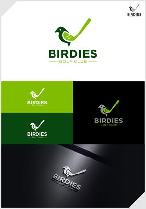 Logo Design by IDesign1606 for this project | Design: #35013679