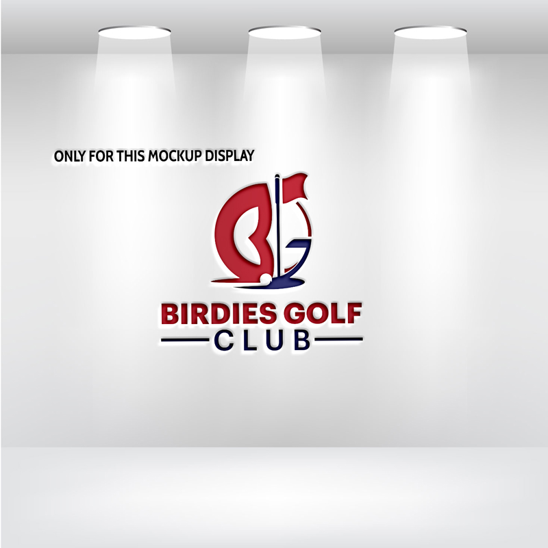 Logo Design by holyvi for this project | Design #35014808