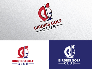 Logo Design by holyvi for this project | Design: #35014809
