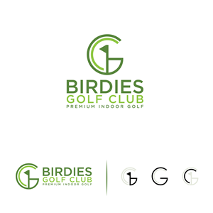 Logo Design by Designer Nayem for this project | Design: #35007437