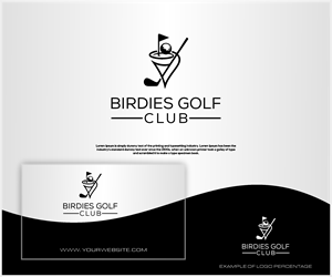 Logo Design by manggawkwk for this project | Design: #35005863