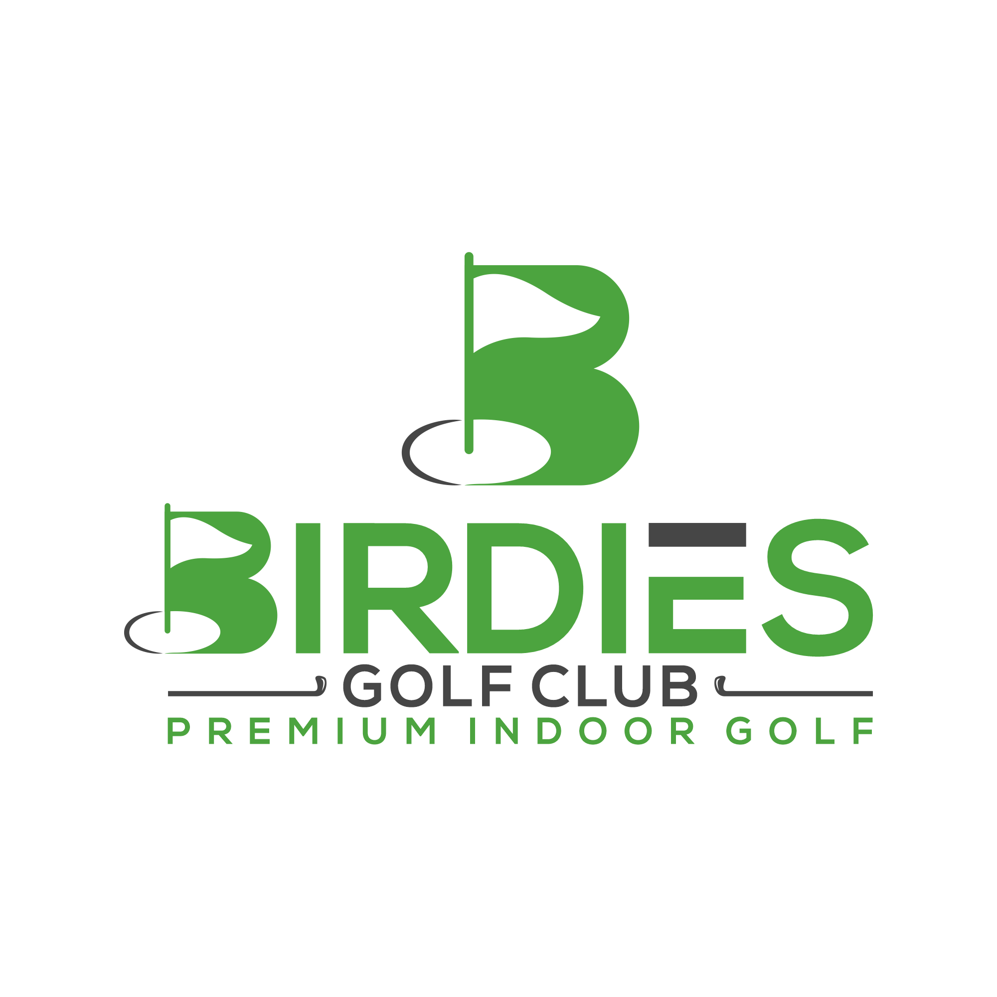 Logo Design by putri elegant for this project | Design #35014889