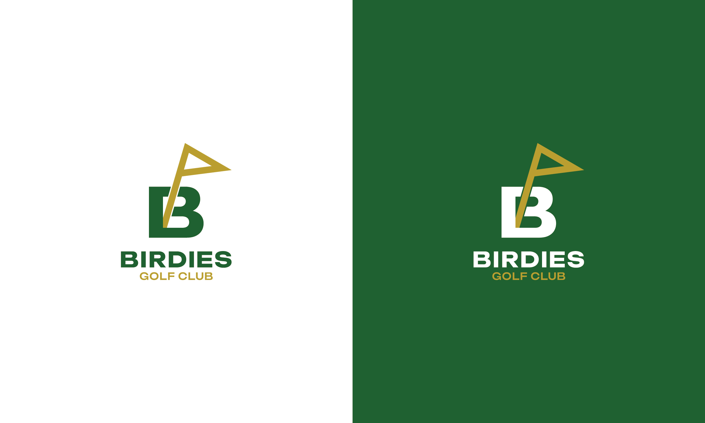 Logo-Design von the artbishop für dieses Projekt | Design #35015615