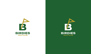 Design de Logo par Phil A pour ce projet | Design #35015615