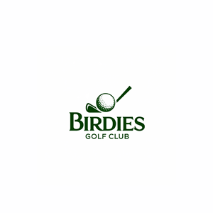 Design de Logo par Fashion.Studio pour ce projet | Design #35006923