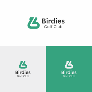 Logo Design by madrisaldi for this project | Design: #35008995