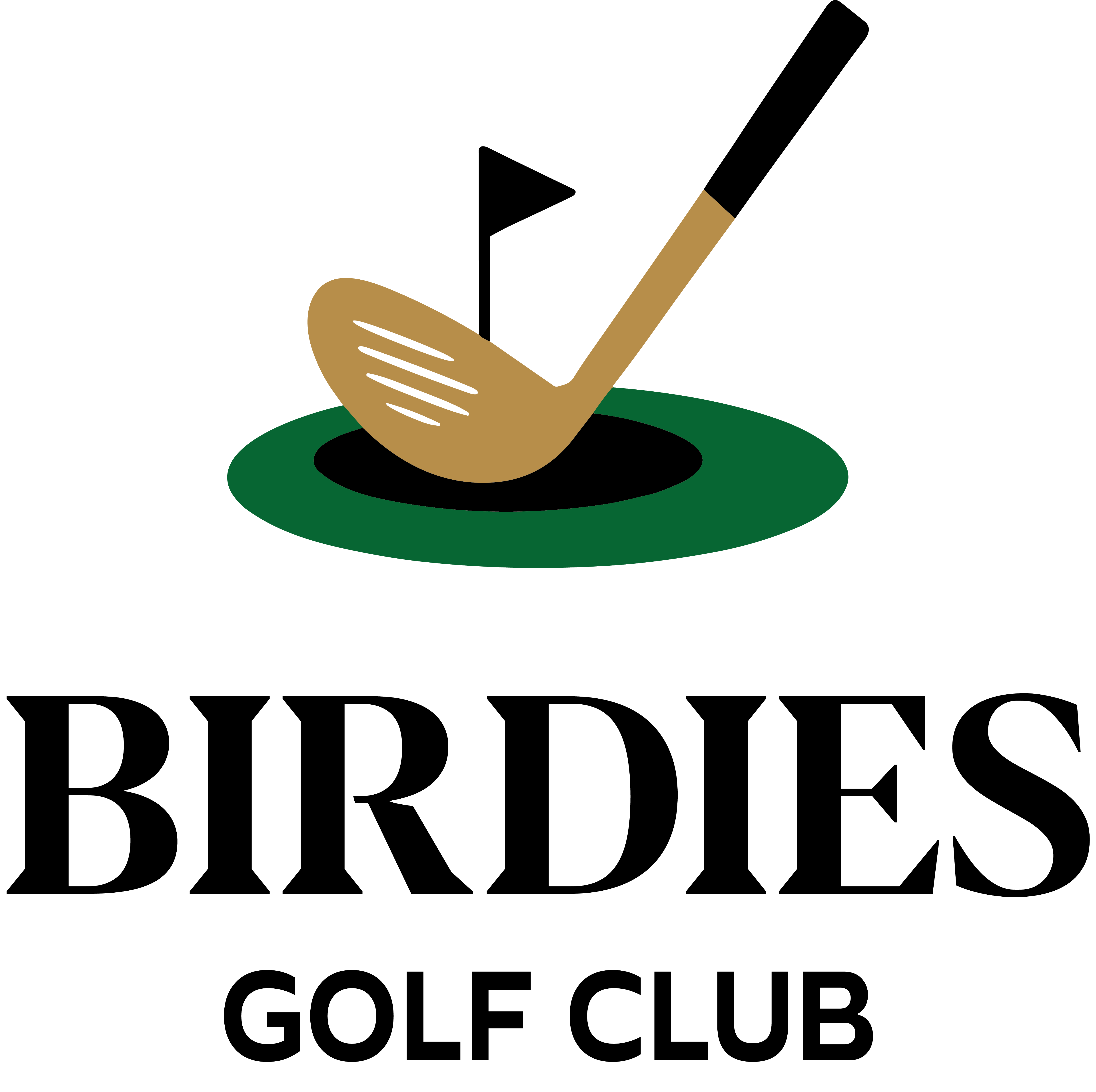 Logo Design by zizo_changemail 14 for this project | Design #35011941