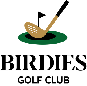 Logo Design by zizo_changemail 14