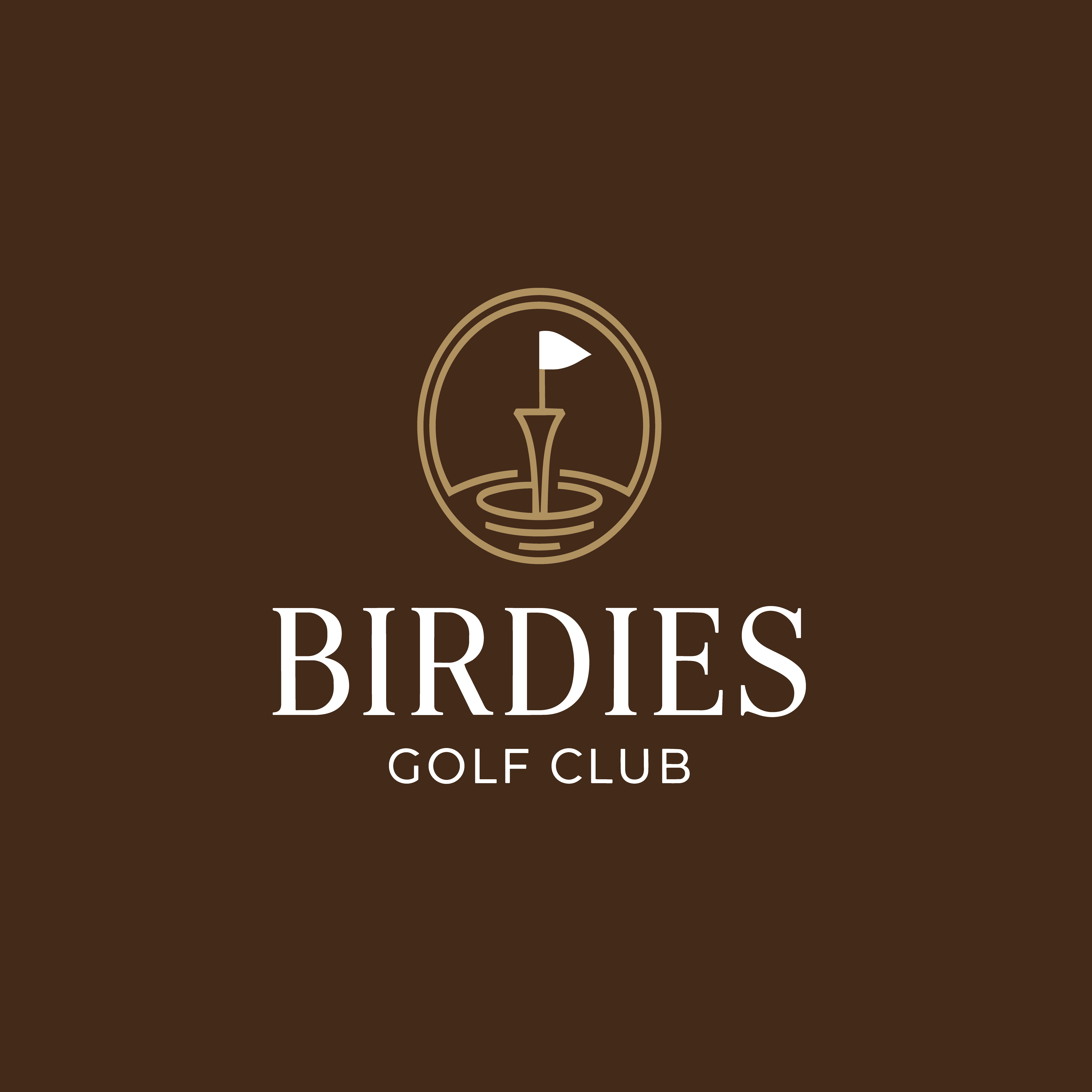 Logo Design by zizo_changemail 14 for this project | Design #35014935