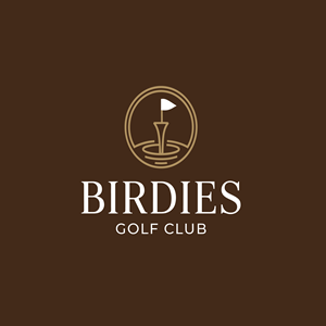 Logo Design by zizo_changemail 14 for this project | Design: #35014935