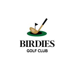 Logo Design by zizo_changemail 14 for this project | Design: #35014936