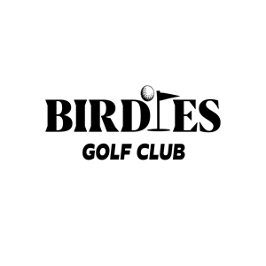 Logo Design by zizo_changemail 14 for this project | Design: #35014937