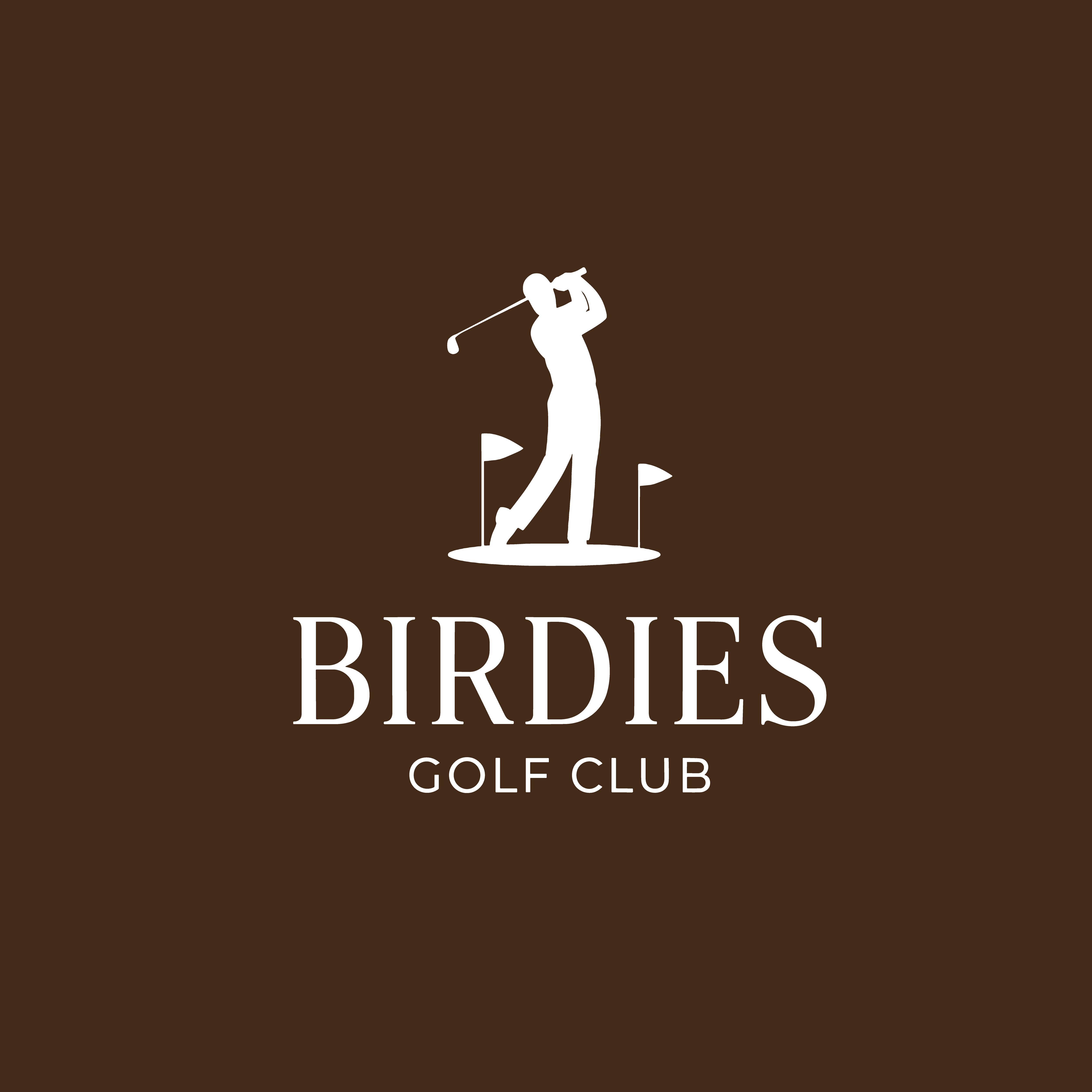 Logo Design by zizo_changemail 14 for this project | Design #35014940