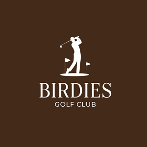 Logo Design by zizo_changemail 14 for this project | Design: #35014940