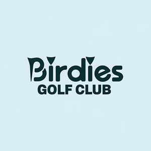 Logo Design by zizo_changemail 14 for this project | Design: #35015600