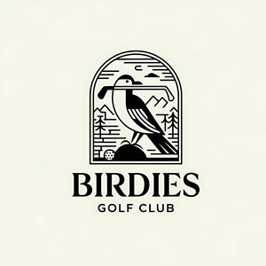 Logo Design by zizo_changemail 14 for this project | Design: #35015602