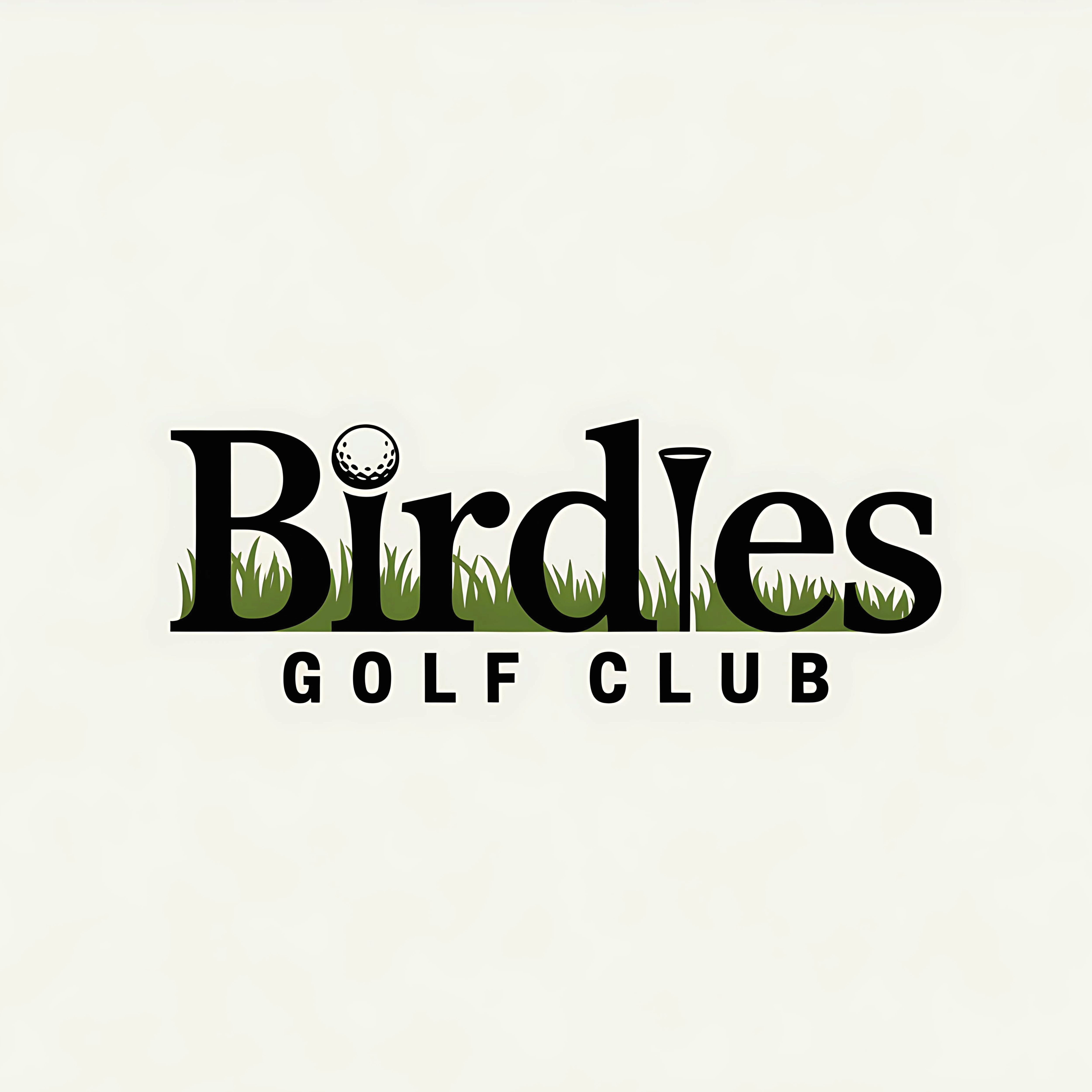 Logo Design by zizo_changemail 14 for this project | Design #35015603