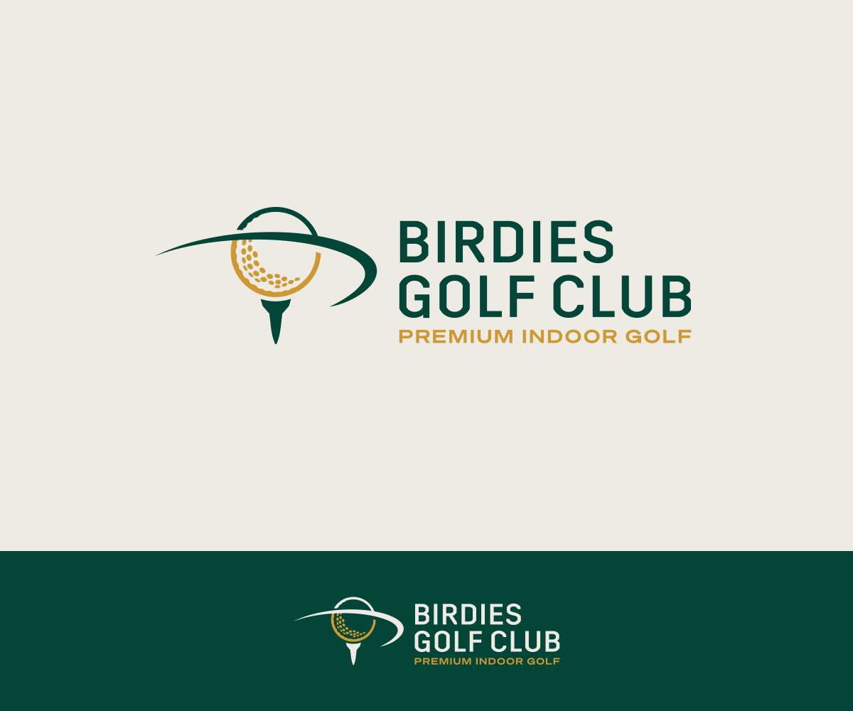 Logo Design by Tyo for this project | Design #35005672