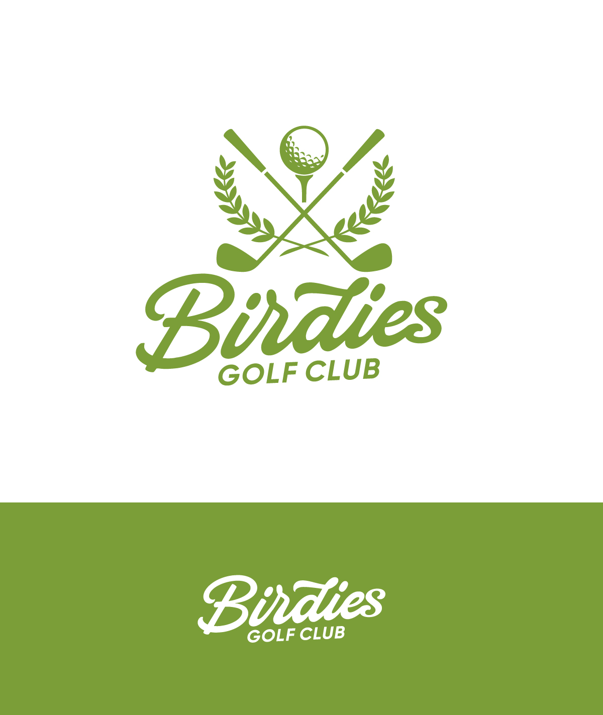 Logo Design by apik. for this project | Design #35006178