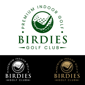 Logo Design by John Mark Arts for this project | Design: #35005941