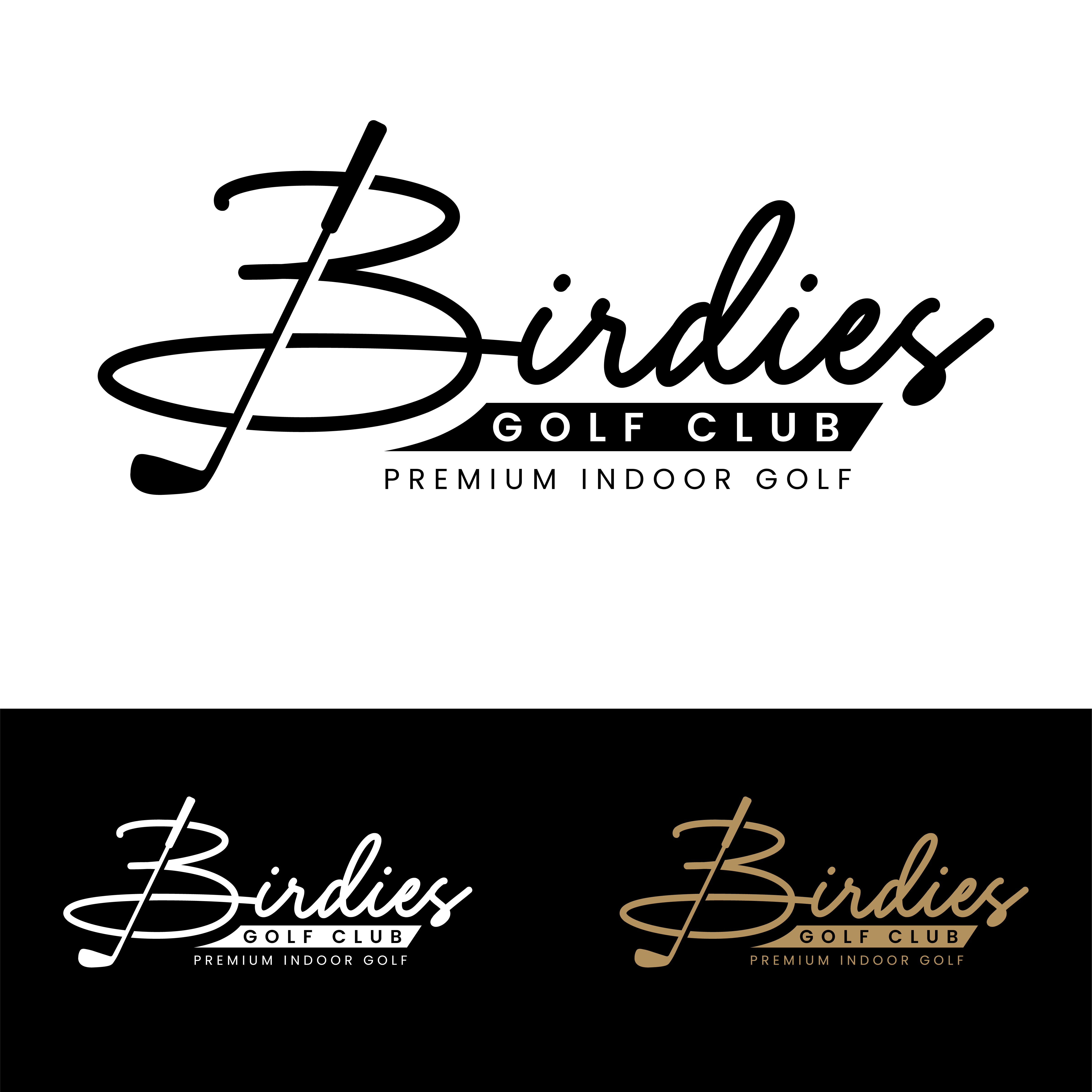 Design de Logo par John Mark Arts pour ce projet | Design #35005985