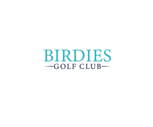 Logo Design by Muina