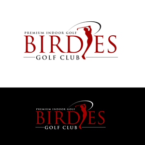 Logo Design by Krold IT Solutions for this project | Design: #35009725