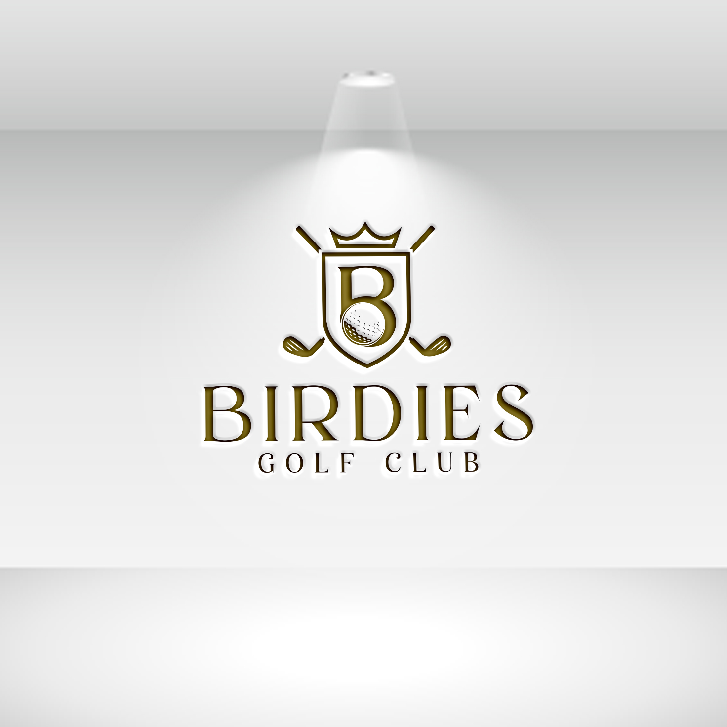 Logo Design by Pilot_DesignR™ for this project | Design #35005389