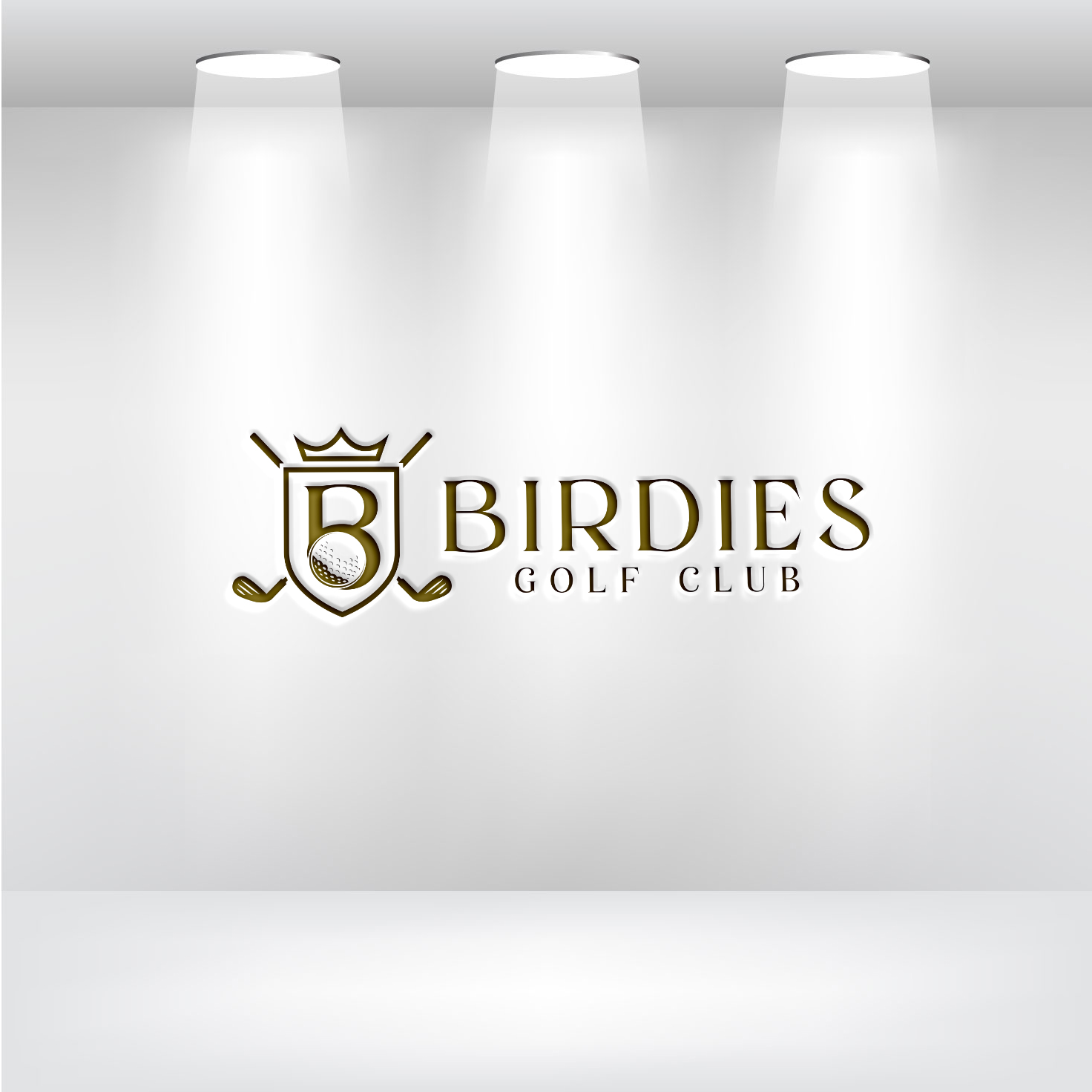 Logo-Design von Pilot_DesignR™ für dieses Projekt | Design #35005390