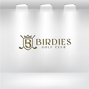 Logo Design by Pilot_DesignR™ for this project | Design: #35005390