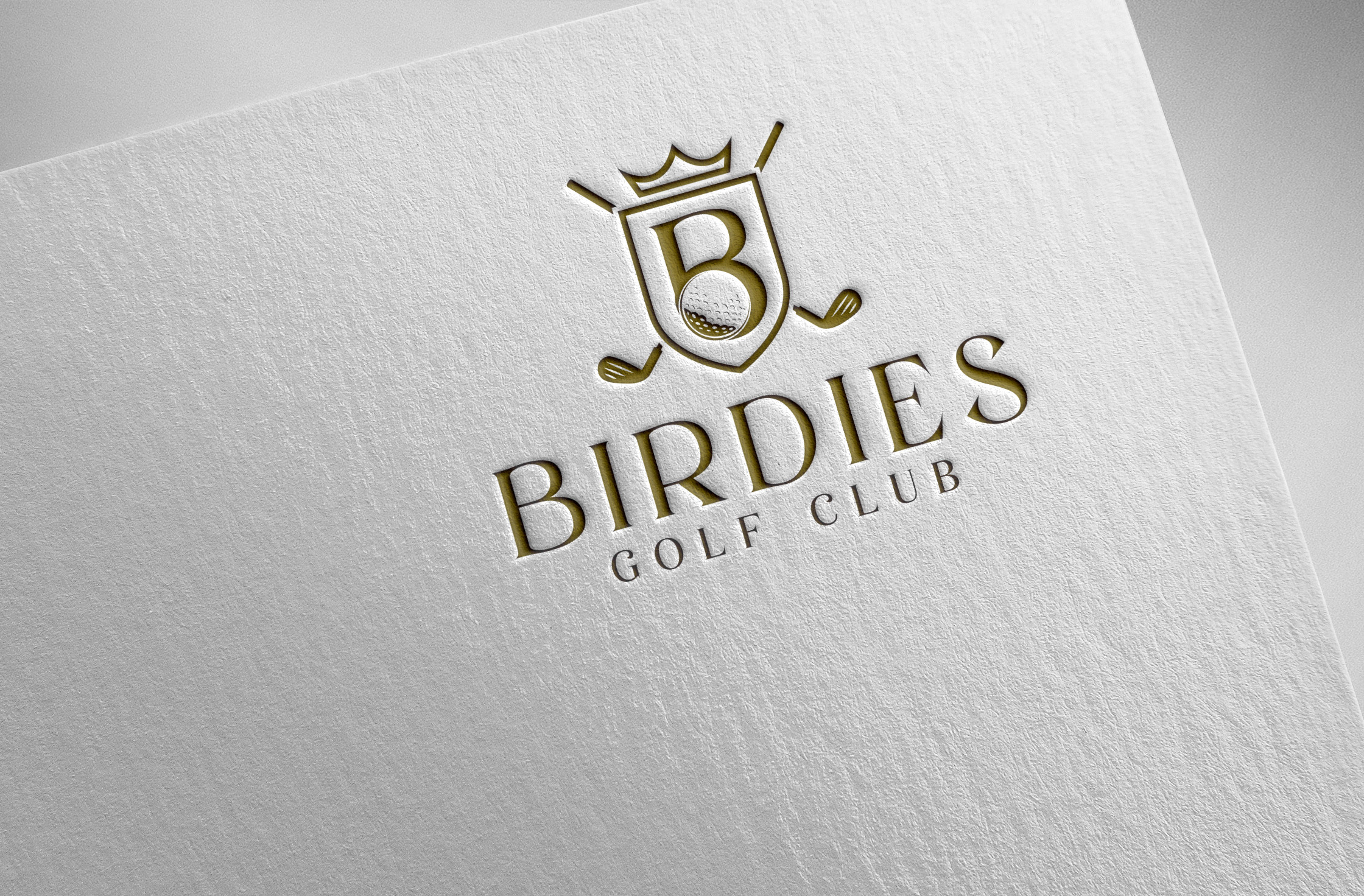 Logo Design by Pilot_DesignR™ for this project | Design #35005391