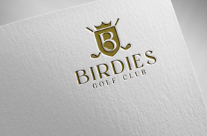 Logo Design by Pilot_DesignR™ for this project | Design: #35005398