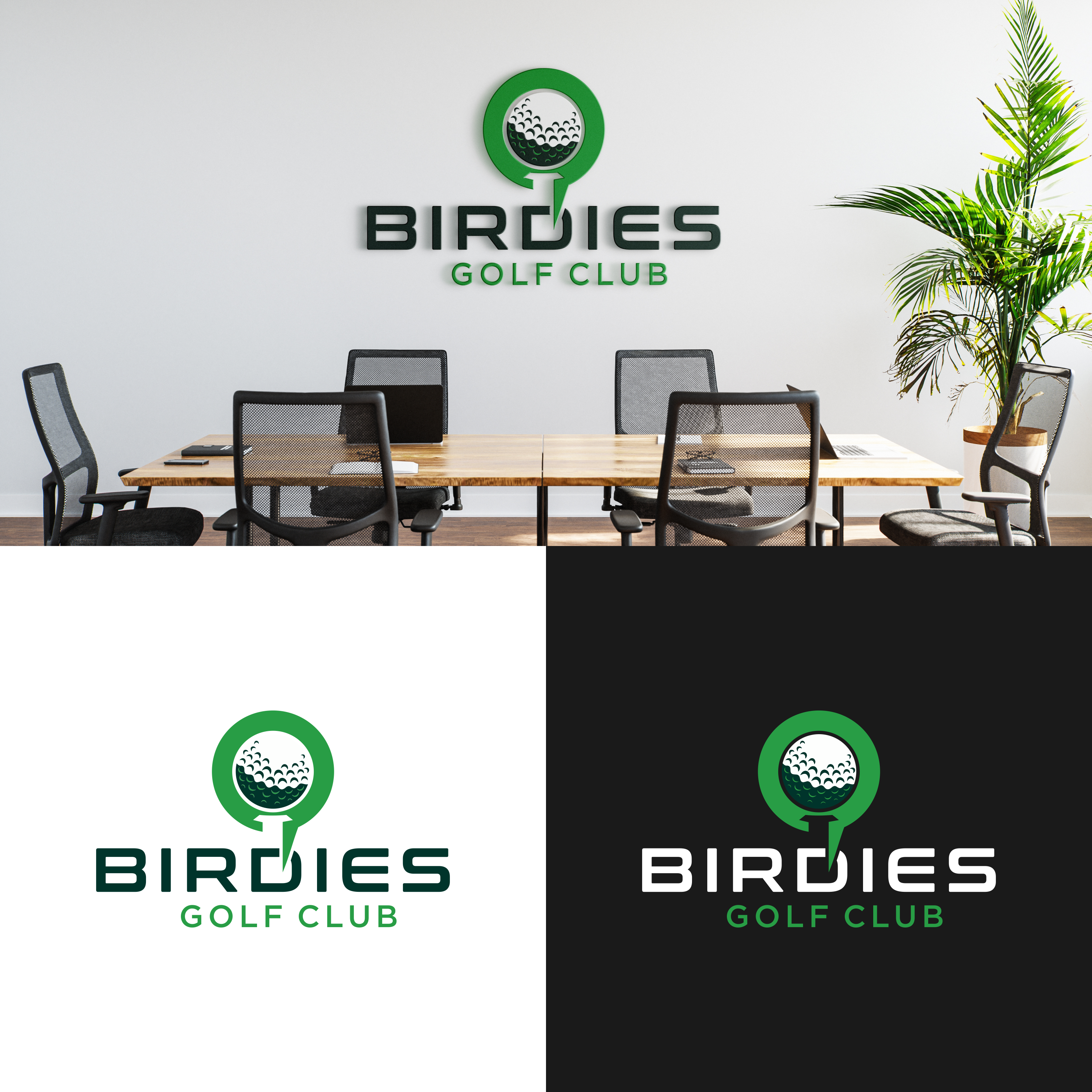 Diseño de Logo por arillingga para este proyecto | Diseño #35005646