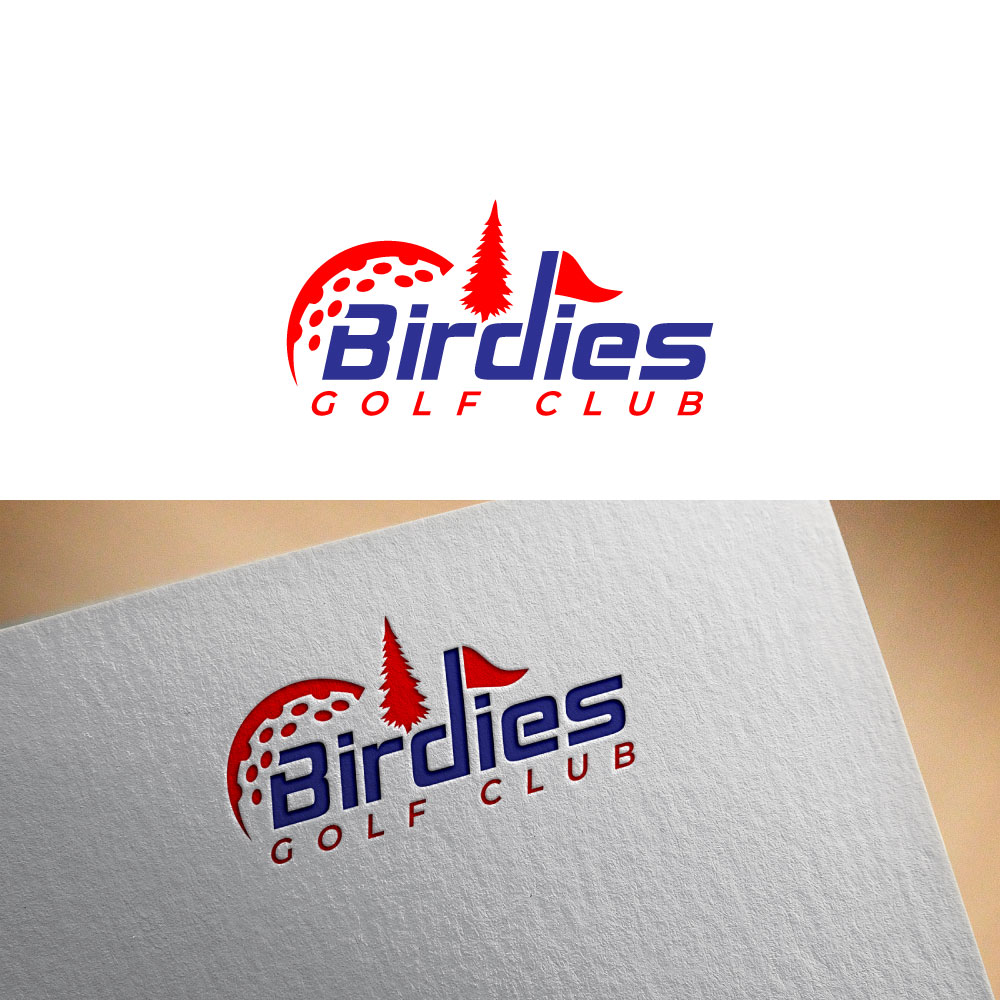 Logo Design by designhunt(verifiyed01) for this project | Design #35005314