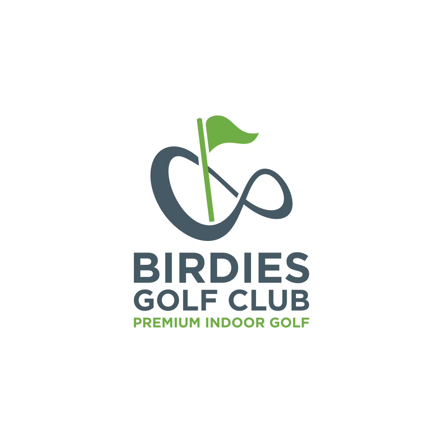 Logo Design by Sintia Sari for this project | Design #35011673