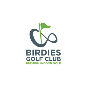 Logo Design by Sintia Sari