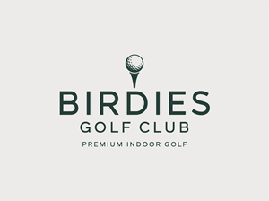 Logo Design by Mukuuu for this project | Design: #35005729