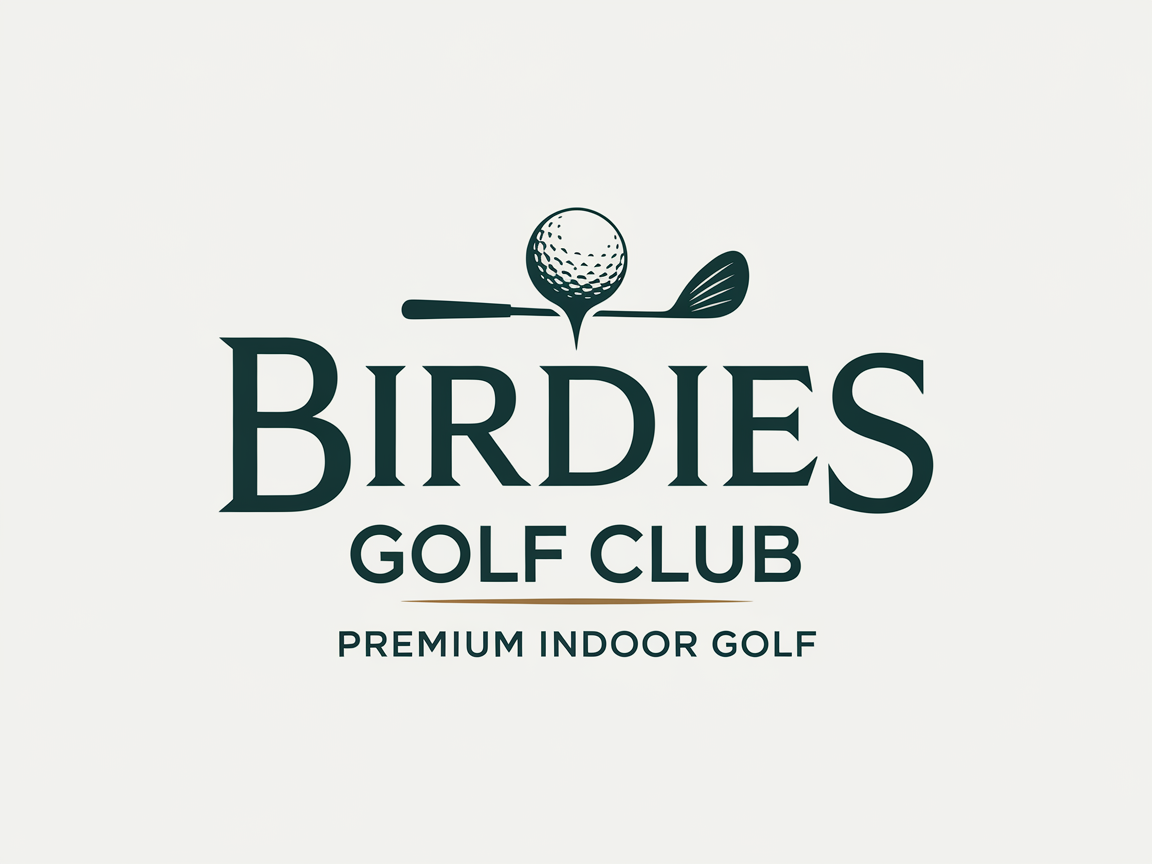 Logo Design by Mukuuu for this project | Design #35005730