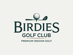 Logo Design by Mukuuu for this project | Design: #35005730