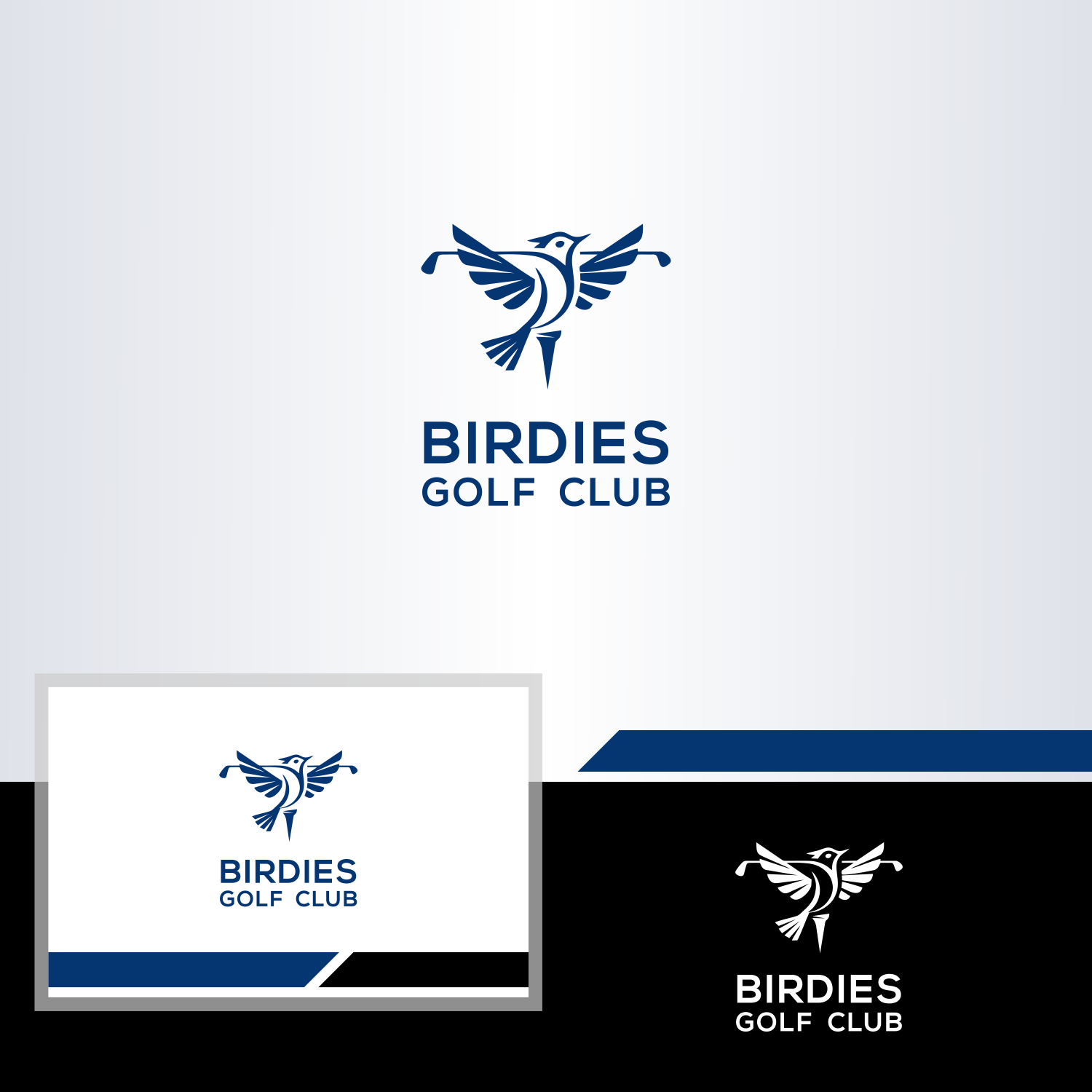 Logo Design by Turz Design for this project | Design #35015376