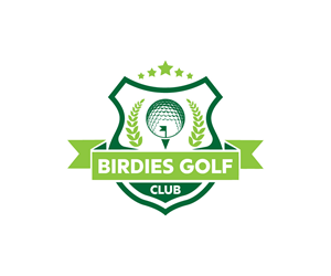 Design de Logo par MinHaj 26 pour ce projet | Design #35009564
