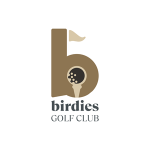Logo Design by aspilux
