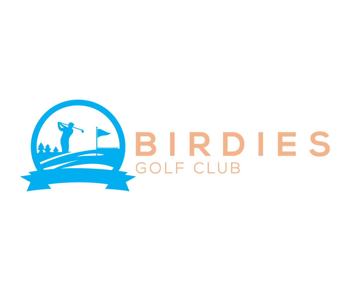 Logo-Design von Ahmed125 für dieses Projekt | Design #35012449