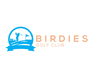 Logo Design by Ahmed125
