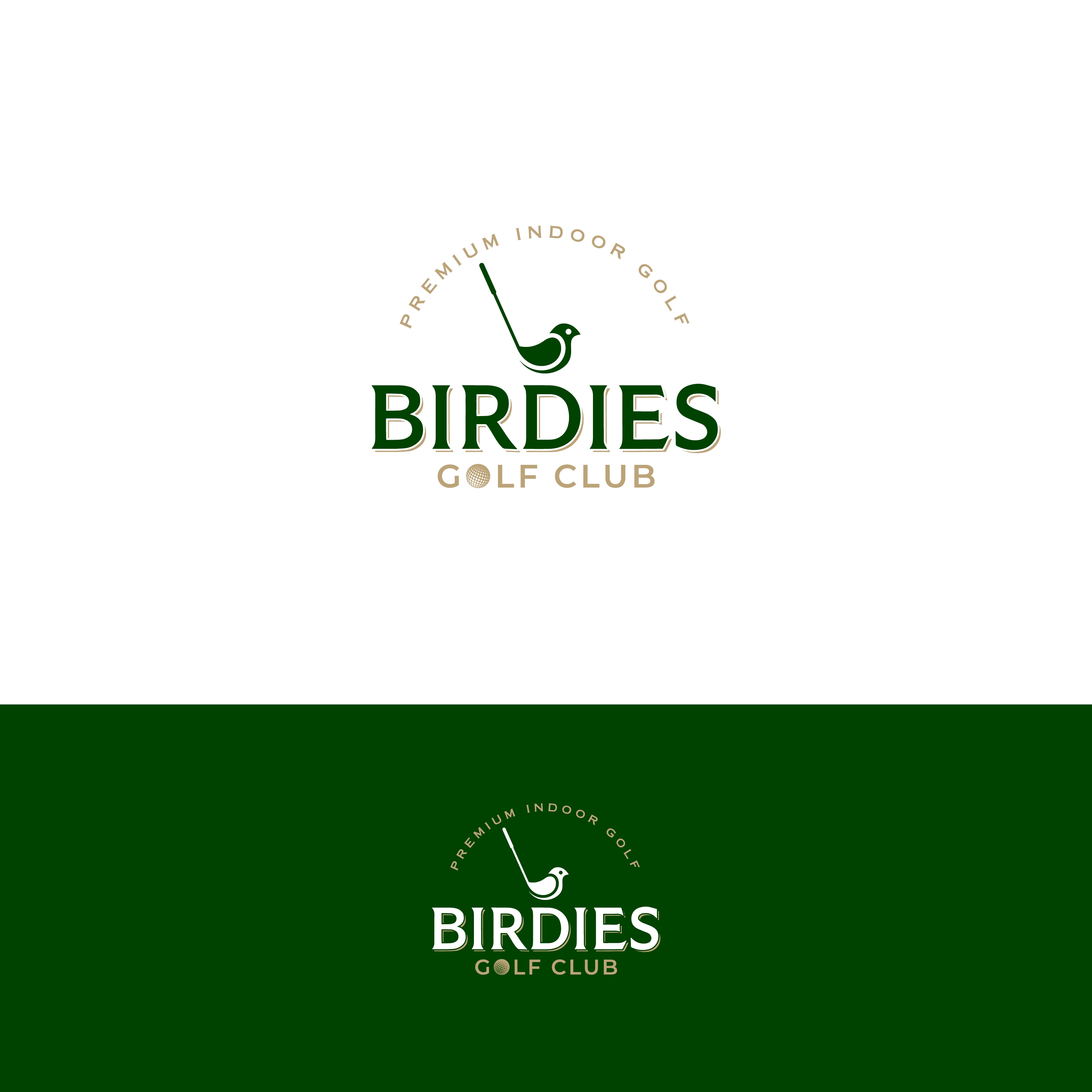 Logo Design by arcoalex for this project | Design #35007028