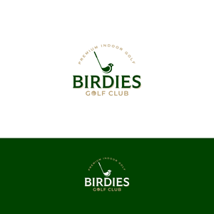 Logo Design by arcoalex for this project | Design: #35007028