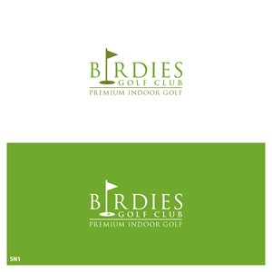 Logo Design by Sujit Banerjee for this project | Design: #35007470