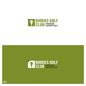 Logo Design by Sujit Banerjee for this project | Design: #35007471