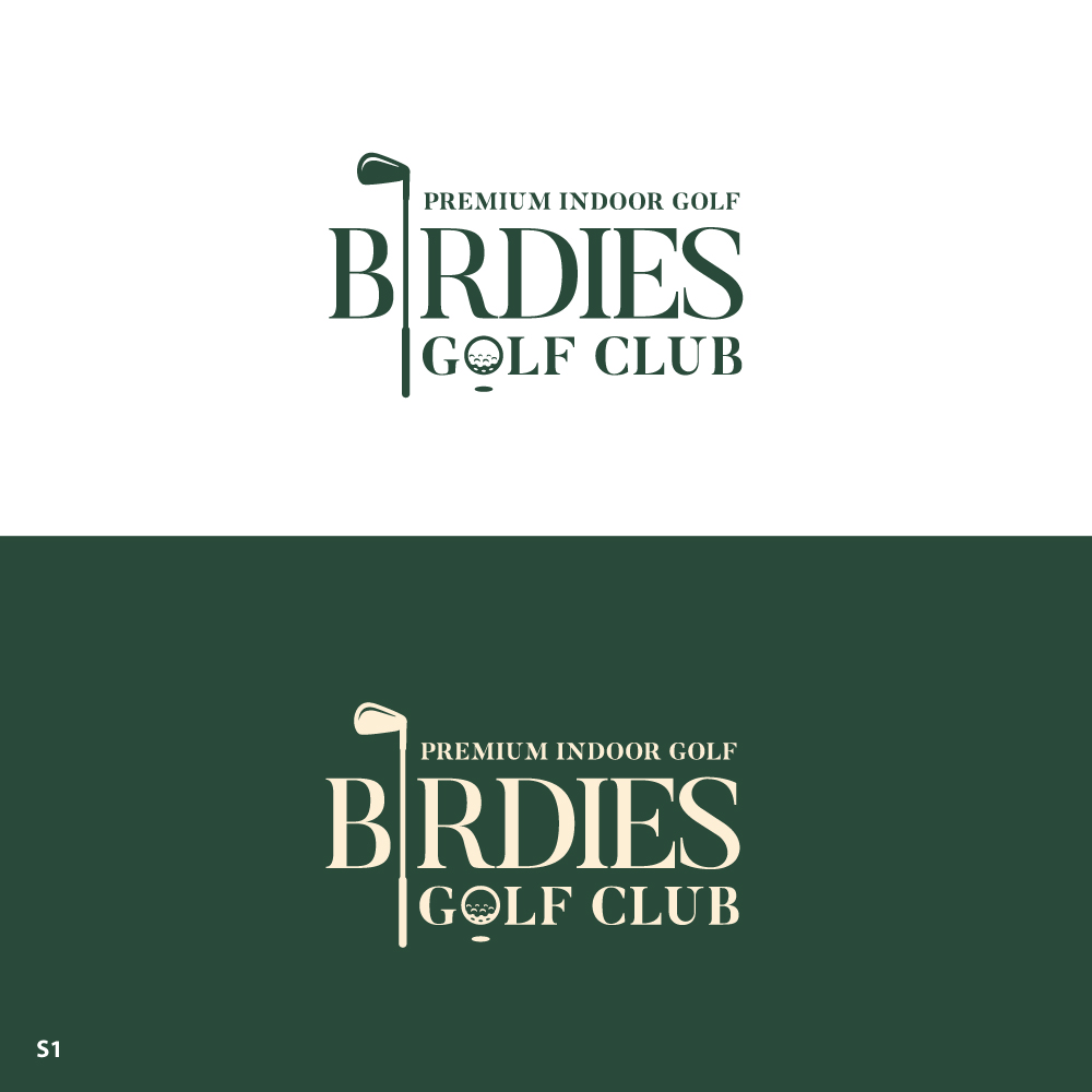 Logo Design by Sujit Banerjee for this project | Design #35007472