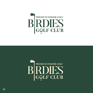 Logo Design by Sujit Banerjee for this project | Design: #35007472